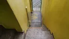 Foto 8 de Sobrado com 4 Quartos à venda, 180m² em Vila Fatima, São Paulo