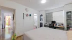 Foto 18 de Apartamento com 4 Quartos à venda, 180m² em Santo Antônio, Belo Horizonte