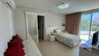 Foto 17 de Casa de Condomínio com 5 Quartos à venda, 380m² em Alphaville I, Salvador