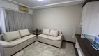 Foto 11 de Apartamento com 3 Quartos à venda, 217m² em Candelária, Natal