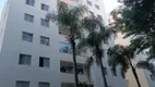 Foto 9 de Apartamento com 3 Quartos à venda, 58m² em City America, São Paulo