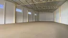 Foto 12 de Imóvel Comercial para alugar, 500m² em , Guanambi