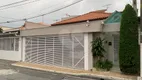 Foto 18 de Casa com 3 Quartos à venda, 206m² em Tucuruvi, São Paulo