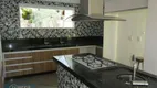 Foto 7 de Casa de Condomínio com 5 Quartos à venda, 420m² em Anil, Rio de Janeiro
