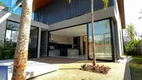 Foto 5 de Casa de Condomínio com 4 Quartos à venda, 381m² em Jardim Olhos d Agua, Ribeirão Preto