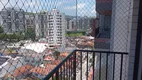 Foto 12 de Apartamento com 3 Quartos para venda ou aluguel, 120m² em Santa Rosa, Niterói