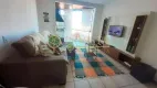 Foto 12 de Apartamento com 2 Quartos à venda, 83m² em Canasvieiras, Florianópolis