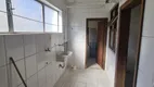 Foto 13 de Apartamento com 4 Quartos à venda, 160m² em Graça, Salvador