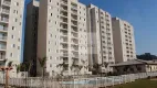 Foto 26 de Apartamento com 2 Quartos à venda, 59m² em Engordadouro, Jundiaí