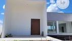 Foto 12 de Casa de Condomínio com 4 Quartos à venda, 750m² em Rainha, Louveira