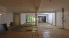 Foto 6 de Ponto Comercial para alugar, 165m² em Lourdes, Belo Horizonte