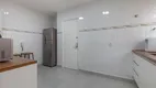 Foto 15 de Apartamento com 3 Quartos para alugar, 102m² em Cerqueira César, São Paulo