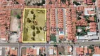 Foto 2 de Lote/Terreno à venda, 10000m² em Edson Queiroz, Fortaleza