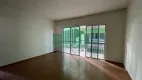 Foto 7 de Apartamento com 2 Quartos à venda, 90m² em Campo Grande, Recife
