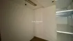 Foto 11 de Sala Comercial à venda, 82m² em Funcionários, Belo Horizonte