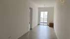 Foto 3 de Apartamento com 2 Quartos à venda, 68m² em Canto do Forte, Praia Grande