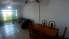 Foto 5 de Apartamento com 1 Quarto à venda, 56m² em Itararé, São Vicente