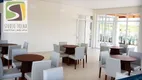 Foto 10 de Lote/Terreno à venda, 451m² em Condomínio Residencial Monaco, São José dos Campos