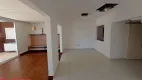 Foto 18 de Casa de Condomínio com 3 Quartos para venda ou aluguel, 225m² em BAIRRO PINHEIRINHO, Vinhedo