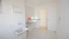 Foto 17 de Apartamento com 3 Quartos à venda, 57m² em Igara, Canoas