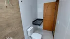 Foto 17 de Sobrado com 3 Quartos à venda, 114m² em Laranjeiras, Caieiras