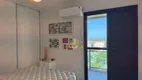 Foto 19 de Apartamento com 3 Quartos à venda, 120m² em Enseada, Guarujá