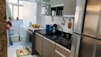 Foto 15 de Apartamento com 2 Quartos à venda, 61m² em Pechincha, Rio de Janeiro