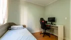 Foto 24 de Apartamento com 2 Quartos à venda, 50m² em Jardim Íris, São Paulo