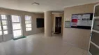 Foto 28 de Apartamento com 1 Quarto à venda, 47m² em Centro, Mongaguá