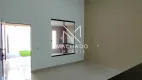 Foto 4 de Casa com 3 Quartos à venda, 125m² em Residencial Humaita, Goiânia