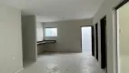 Foto 12 de Casa de Condomínio com 3 Quartos à venda, 100m² em Maioba, São Luís