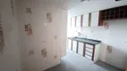 Foto 17 de Apartamento com 3 Quartos à venda, 98m² em Icaraí, Niterói