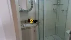 Foto 30 de Apartamento com 3 Quartos à venda, 62m² em Vila Andrade, São Paulo