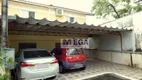 Foto 32 de Casa de Condomínio com 4 Quartos à venda, 214m² em Vila Maria Eugênia, Campinas