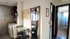 Foto 10 de Apartamento com 1 Quarto à venda, 36m² em Alto, Teresópolis