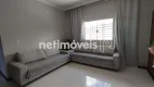 Foto 4 de Casa com 3 Quartos à venda, 180m² em , Florestal