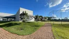 Foto 11 de Lote/Terreno à venda, 370m² em Jardim Noroeste, Campo Grande