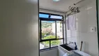 Foto 46 de Apartamento com 2 Quartos à venda, 66m² em Centro, Florianópolis