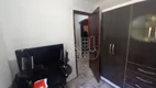 Foto 2 de Fazenda/Sítio com 5 Quartos à venda, 200m² em Madressilva, Saquarema