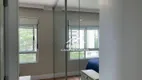 Foto 11 de Apartamento com 3 Quartos à venda, 107m² em Morumbi, São Paulo