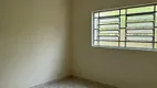 Foto 19 de Sobrado com 3 Quartos para alugar, 150m² em Lauzane Paulista, São Paulo