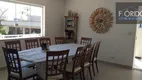 Foto 8 de Casa de Condomínio com 4 Quartos à venda, 2500m² em Condominio Portal dos Nobres, Atibaia