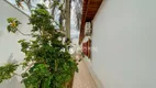 Foto 24 de Casa de Condomínio com 4 Quartos à venda, 273m² em Jardim Theodora, Itu