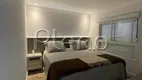 Foto 4 de Apartamento com 3 Quartos à venda, 130m² em Swiss Park, Campinas