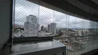 Foto 21 de Apartamento com 3 Quartos para alugar, 132m² em Parque da Mooca, São Paulo