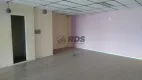 Foto 5 de Prédio Comercial à venda, 700m² em Vila Liviero, São Paulo