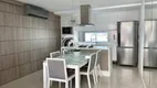 Foto 6 de Apartamento com 3 Quartos à venda, 82m² em Buraquinho, Lauro de Freitas