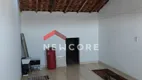 Foto 4 de Sobrado com 2 Quartos à venda, 100m² em Vila Carmosina, São Paulo