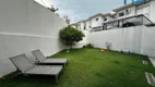Foto 26 de Casa de Condomínio com 2 Quartos à venda, 115m² em Jardim Padre Bento, Itu
