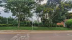 Foto 14 de Fazenda/Sítio com 3 Quartos à venda, 480m² em Parque Espelho D Agua, Jundiaí